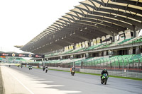 Sepang;event-digital-images;motorbikes;no-limits;peter-wileman-photography;trackday;trackday-digital-images